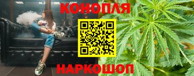 герыч Донской