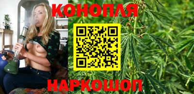 герыч Донской