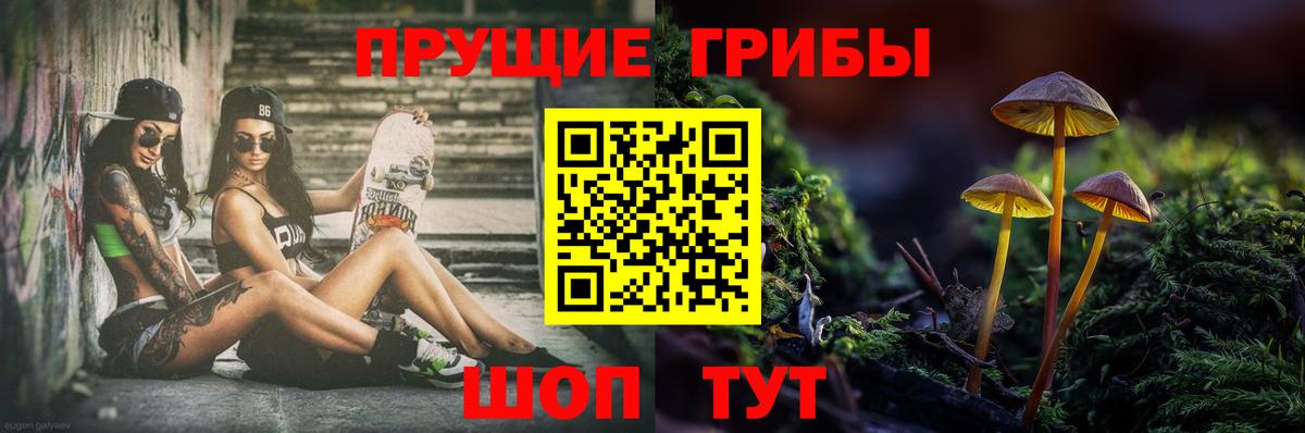 Галлюциногенные грибы ЛСД  Вход с VPN  Миллерово 